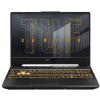 لپ تاپ 15.6 اینچی ایسوس مدل TUF Gaming F15 fx506hC i5 24GB 1SSD RTX3050 - hn005W - کاستوم شده