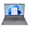 لپ تاپ 15.6 اینچی لنوو مدل ThinkBook 15 G2 ITL- i3 12GB 1TB256GB mx450 - کاستوم شده