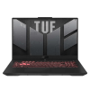 لپ تاپ 17.3 اینچی ایسوس مدل TUF Gaming A17 FA707RW-HX032