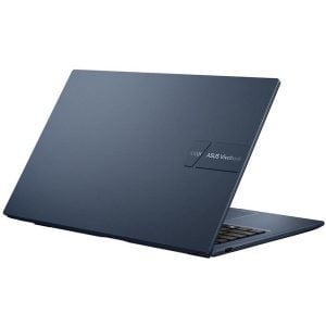 لپ تاپ 15.6 اینچی ایسوس مدل Vivobook X1504-NJ003W-i3 12GB 512SSD - کاستوم شده