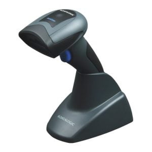 بارکد خوان دیتالاجیک مدل QuickScan-QM2430