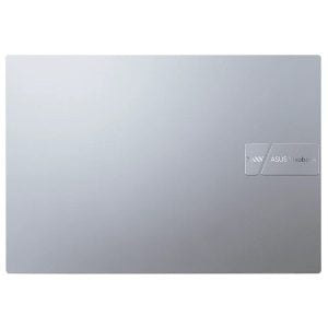 لپ تاپ 16 اینچی ایسوس مدل Vivobook 16 R1605ZA-MB118