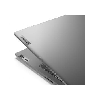 لپ تاپ 15.6 اینچی لنوو مدل IdeaPad 5 15ITL05-i7 16GB 1SSD MX450 - کاستوم شده
