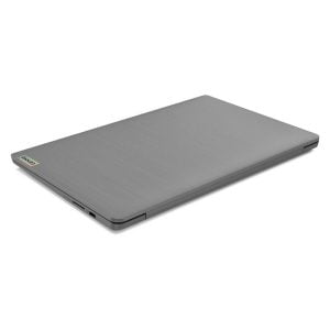 لپ تاپ 15.6 اینچی لنوو مدل IdeaPad 3 15ITL6-i3 20GB 1HDD 1SSD - کاستوم شده