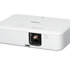 ویدئو پروژکتور اپسون EPSON CO-FH02