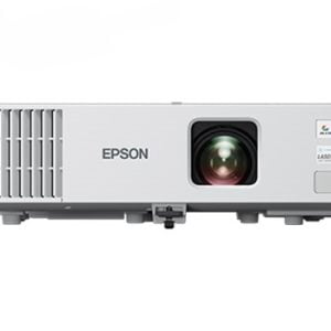 ویدئو پروژکتور اپسون EPSON EB-L200F