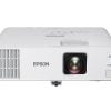 ویدئو پروژکتور اپسون EPSON EB-L200F