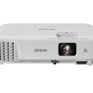 ویدئو پروژکتور اپسون EPSON EB-X06