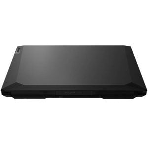 لپ تاپ 15.6 اینچی لنوو مدل IdeaPad Gaming 3-15LHU6-i5 8GB 1HDD 256SSD GTX1650 - کاستوم شده