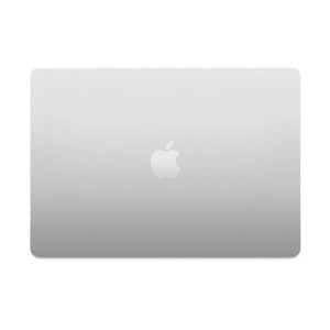 لپ تاپ 15.3 اینچی اپل مدل MacBook Air MQKT3 M2 2023