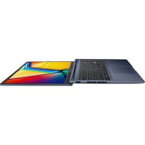 لپ تاپ 15.6 اینچی ایسوس مدل Vivobook M1502QA-EJ041W R7 8GB 1SSD - کاستوم شده