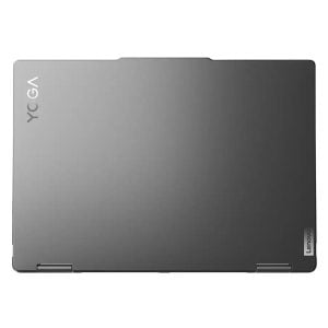 لپ تاپ 14 اینچی لنوو مدل Yoga 7 14IRL8