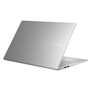 لپ تاپ 15.6 اینچی ایسوس مدل Vivobook M513UA-BN716-R7 16GB 1SSD Radeon - کاستوم شده