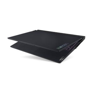 لپ تاپ 15.6 اینچی لنوو مدل Legion 5 15ACH6H-R7 16GB 1SSD RTX 3070 - کاستوم شده