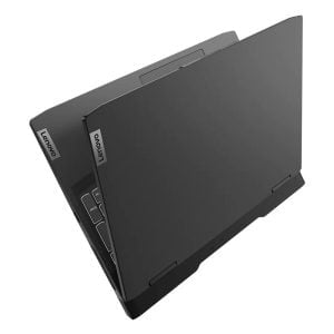 لپ تاپ 15.6 اینچی لنوو مدل IdeaPad Gaming 3 15IAH7-i7 8GB 256SSD 3050Ti - کاستوم شده
