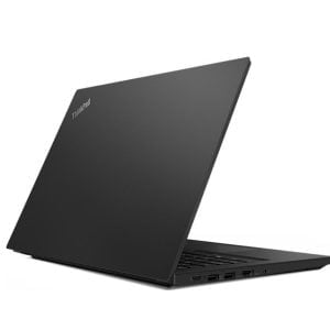 لپ تاپ 14 اینچی لنوو مدل ThinkPad E14 Gen 4-i5 8GB 256SSD MX550