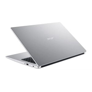لپ تاپ 15.6 اینچی ایسر مدل Aspire 3 A315-58G-35GH-i3 12GB 512SSD MX350 - کاستوم شده