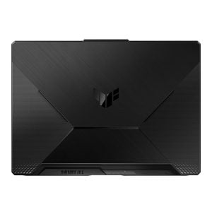 لپ تاپ 15.6 اینچ ایسوس مدل TUF Gaming F15 FX506HF-HN014-i5 24GB 1SSD RTX 2050 - کاستوم شده