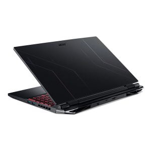 لپ تاپ 15.6 اینچی ایسر مدل Nitro 5 AN515-46-R7LV-R7 16GB 1SSD RTX3070ti