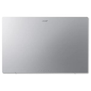 لپ تاپ 15.6 اینچی ایسر مدل Aspire 3 A315-510P-3652 - i3 4GB 256SSD