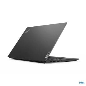 لپ تاپ 15.6 اینچی لنوو مدل ThinkPad E15 Gen 4-i7 16GB 1TB MX550 - کاستوم شده