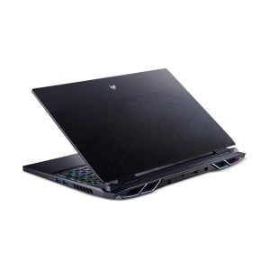 لپ تاپ 15.6 اینچی ایسر مدل Predator Helios 300 PH315-55-90ZL-i9 16GB 1SSD RTX3070 - کاستوم شده