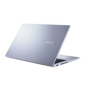 لپ تاپ 15.6 اینچی ایسوس مدل Vivobook 15 R1502ZA-EJ958