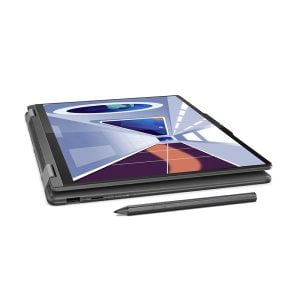 لپ تاپ 14 اینچی لنوو مدل Yoga 7 14IRL8