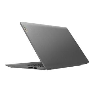 لپ تاپ 15.6 اینچی لنوو مدل IdeaPad 3 15ITL6-i7 24GB 1HDD 128SSD MX450 - کاستوم شده