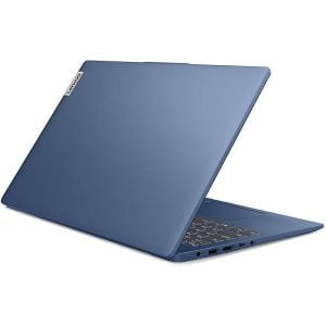 لپ تاپ 15.6 اینچی لنوو مدل IdeaPad Slim 3 15IAN8-i3 8GB 256SSD