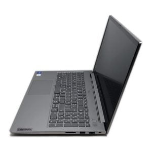 لپ تاپ 15.6 اینچی لنوو مدل Thinkbook 15 G2 ITL - i7-C - کاستوم شده