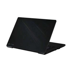 لپ تاپ 16 اینچی ایسوس مدل ROG Zephyrus GU603ZW-LS009W