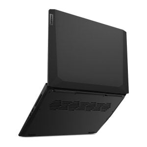 لپ تاپ 15.6 اینچی لنوو مدل IdeaPad Gaming 3 15IHU6-i7 8GB 512SSD GTX1650