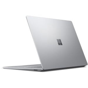 لپ تاپ 15 اینچی مایکروسافت مدل Surface Laptop 4-R7 8GB 256SSD Radeon