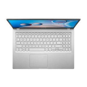 لپ تاپ 15.6 اینچی ایسوس مدل Vivobook R565JP-EJ438-i7 12GB 512GB MX330 - کاستوم شده