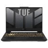 لپ تاپ 15.6 اینچی ایسوس مدل TUF Gaming FX507ZU4-LP007W - i7 16GB 512SSD RTX4050