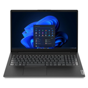 لپ تاپ 15.6 اینچی لنوو مدل V15 G3 IAP i3 8GB 1HDD 256SSD - کاستوم شده