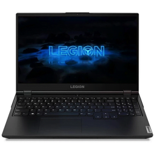 لپ تاپ 15.6 اینچی لنوو مدل Legion 5-AAC
