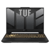 لپ تاپ 15.6 اینچ ایسوس مدل TUF Gaming F15 FX507ZC4-HN065-i7 16GB 512SSD RTX3050 - کاستوم شده