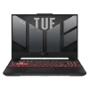 لپ تاپ 15.6 اینچی ایسوس مدل TUF Gaming A15 FA507RM-HN007W