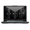 لپ تاپ 15.6 اینچی ایسوس مدل TUF Gaming F15 FX506HF-HN014-i5 16GB 1SSD RTX 2050 - کاستوم شده