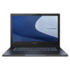 لپ تاپ 14 اینچی ایسوس مدل ExpertBook B2402CBA-EB0214-i7 32GB 1HDD - کاستوم شده