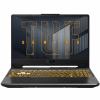 لپ تاپ 17.3 اینچی ایسوس مدل TUF Gaming F17 FX706HF-HX001W-i5 40GB 1SSD RTX2050 - کاستوم شده
