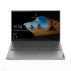 لپ تاپ 15.6 اینچی لنوو مدل ThinkBook 15 G2 ITL-i7 12GB 128SSD MX450 - کاستوم شده