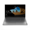 لپ تاپ 15.6 اینچی لنوو مدل ThinkBook 15 G2 ITL-i7 12GB 1HDD 512SSD MX450 - کاستوم شده