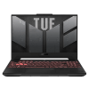 لپ تاپ 15.6 اینچی ایسوس مدل TUF Gaming F15 FX507V4-LP058-i7 16GB 512SSD RTX4050