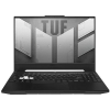 لپ تاپ 15.6 اینچی ایسوس مدل TUF Dash F15 FX517ZM-HN110 -i7 16GB 1SSD RTX3060 - کاستوم شده