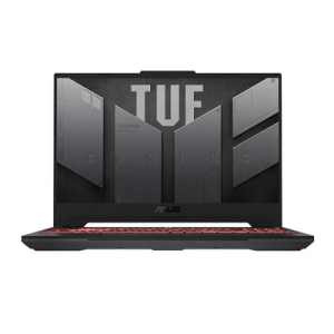 لپ تاپ 15.6 اینچ ایسوس مدل TUF Gaming A15 FA507RF-HN029 R7 24GB 1SSD RTX2050 - کاستوم شده