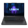لپ تاپ 16 اینچی لنوو مدل Legion Pro 5 16IRX8-i9 16GB 1SSD RTX4060