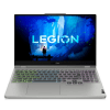 لپ تاپ 15.6 اینچی لنوو مدل Legion 5 15ARH7H-R7 16GB 1SSD RTX3060 - کاستوم شده